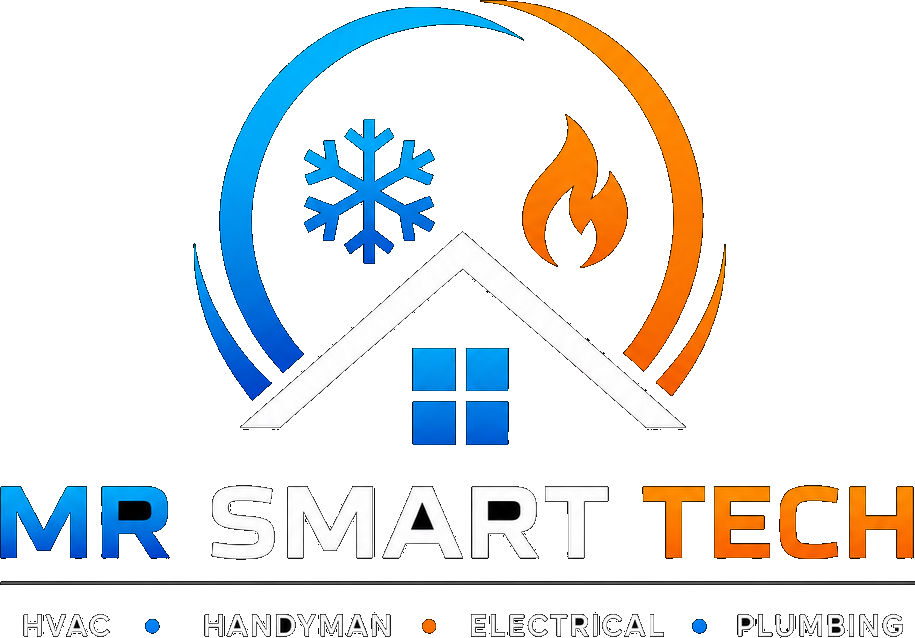 Mr Smart Tech